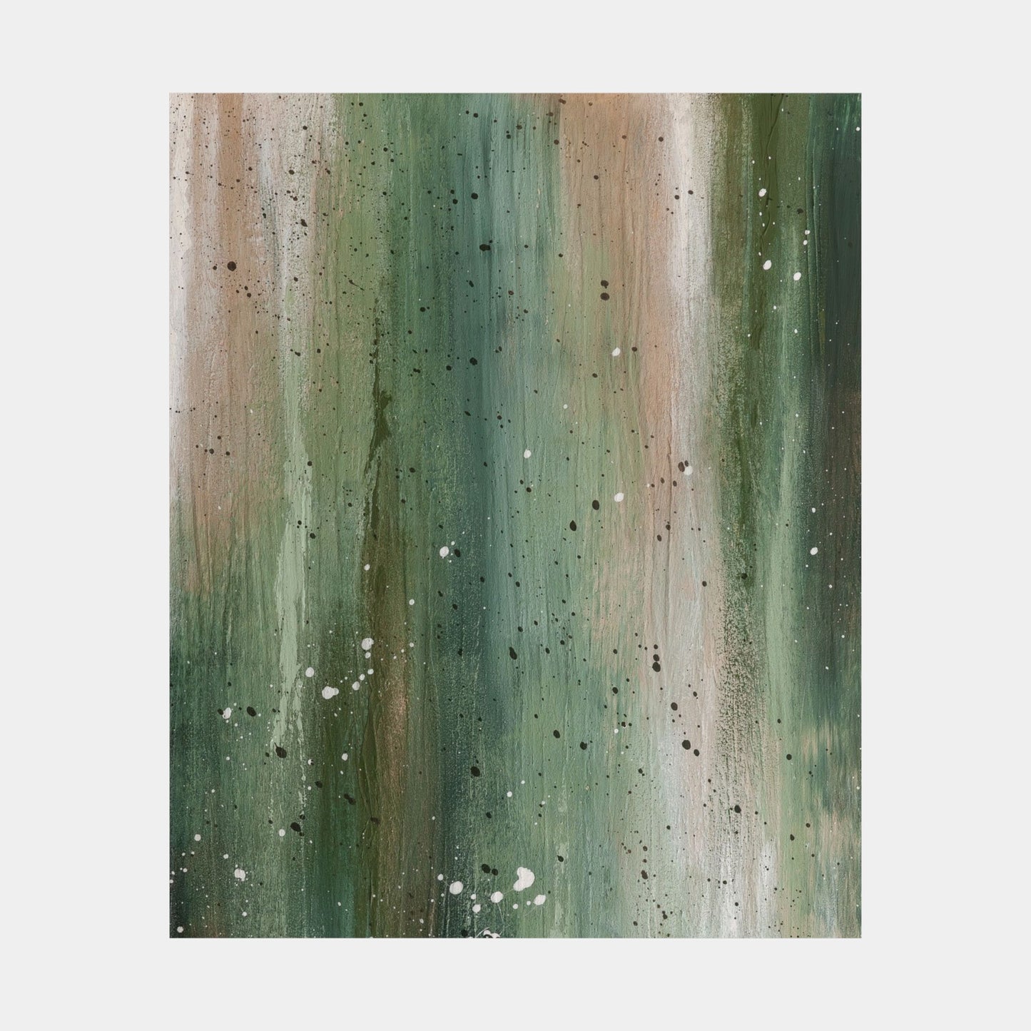 Living Home #2