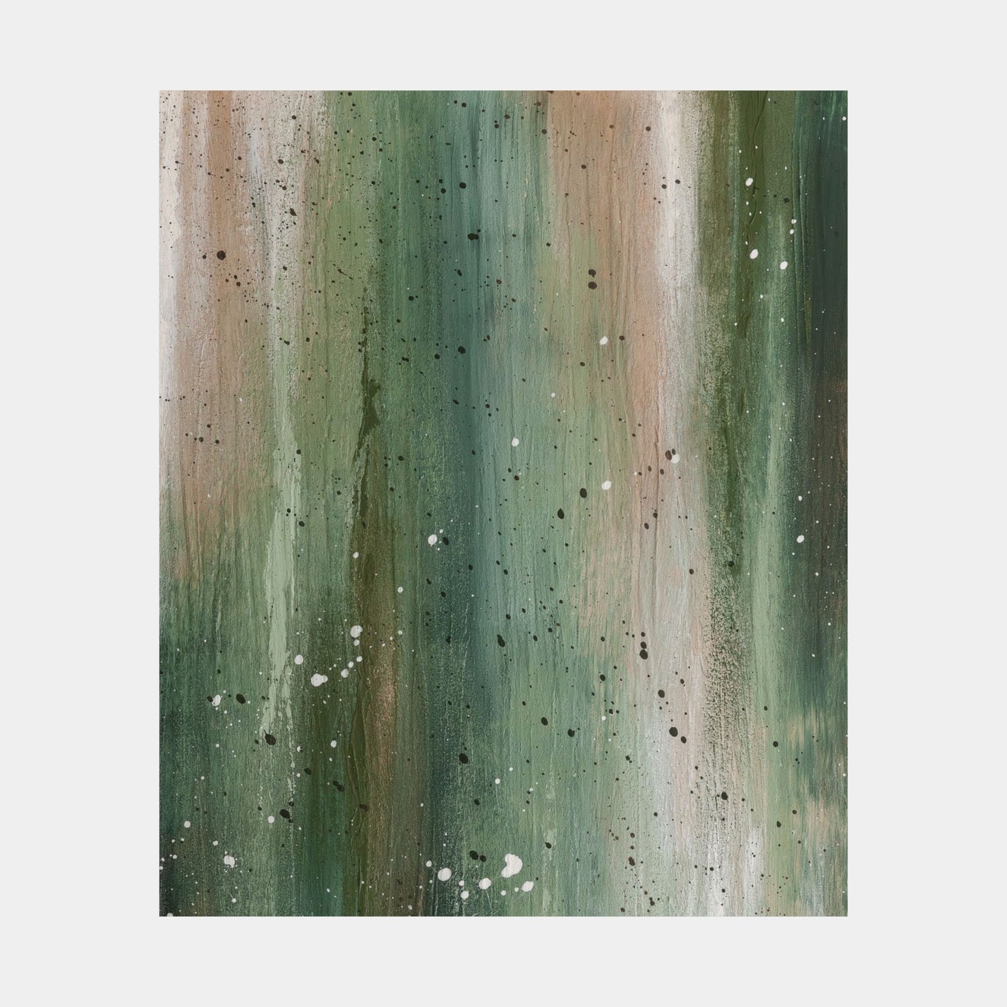 Living Home #2